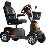 Scootmobielen