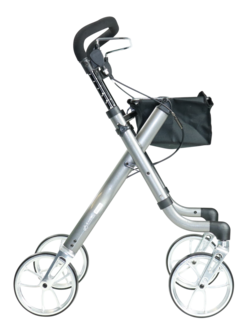 Binnen rollator Excel Virage