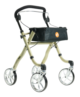 Binnen rollator Excel Virage