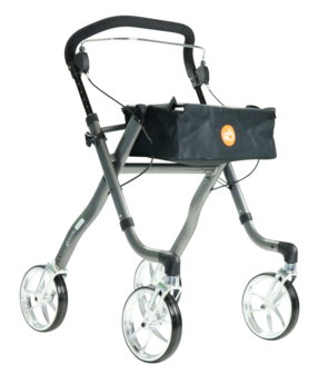 Binnen rollator Excel Virage