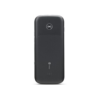 Doro Mobiele telefoon 780X(IUP) 4G met valdetectie