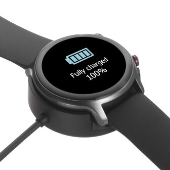 Doro Smartwatch IP68 64MB