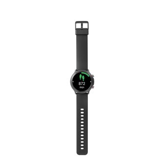 Doro Smartwatch IP68 64MB