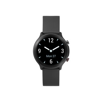 Doro Smartwatch IP68 64MB