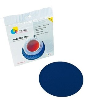 Antislip Mat Rond