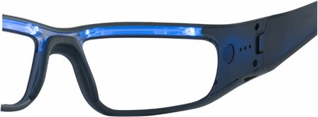 Propeaq Lichttherapiebril