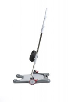 Etac Molift Raiser Pro
