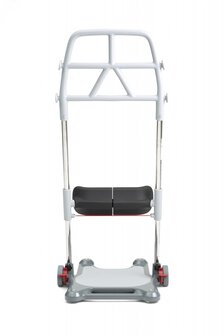 Etac Molift Raiser Pro