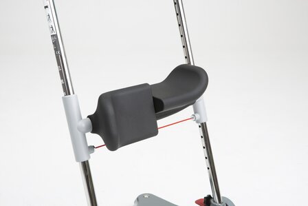 Etac Molift Raiser Pro