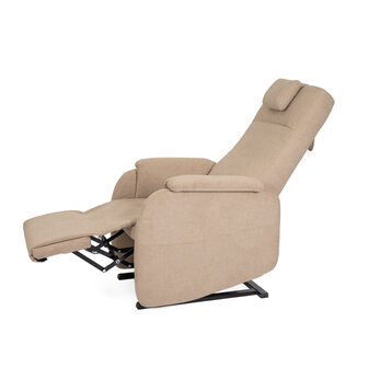 Gravito Relax en sta op Stoel 