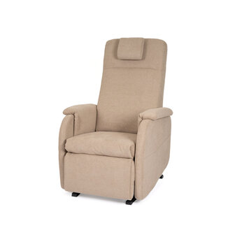 Gravito Relax en sta op Stoel 