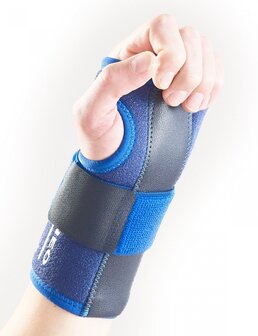 NEO G STABILISERENDE POLSBRACE