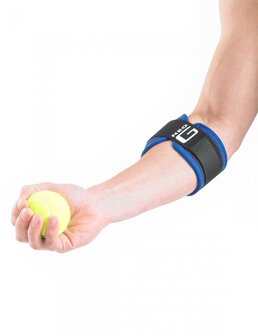 NEO G TENNISARM / GOLFELLEBOOGBAND