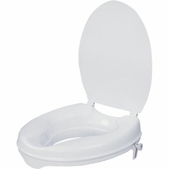 ExcelCare toiletverhoger HC-1102