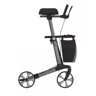 Navigator Rollator