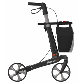 Athlon Carbon Rollator