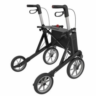 Rehasense Outdoor Explorer Rollator