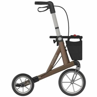 Rehasense Outdoor Explorer Rollator