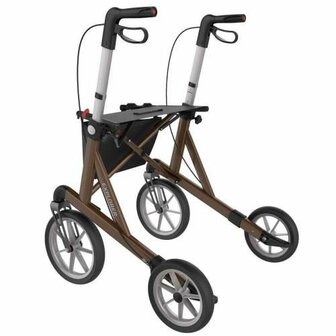 Rehasense Outdoor Explorer Rollator