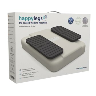 Happylegs - premium