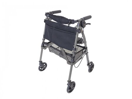 Fold N Go Rollator