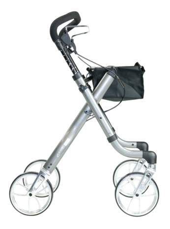 Binnen rollator Excel Virage