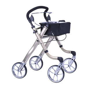 Binnen rollator Excel Virage