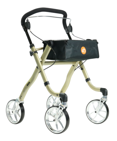 Binnen rollator Excel Virage