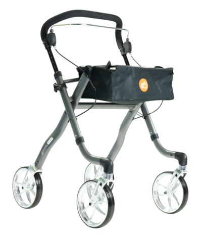 Binnen rollator Excel Virage