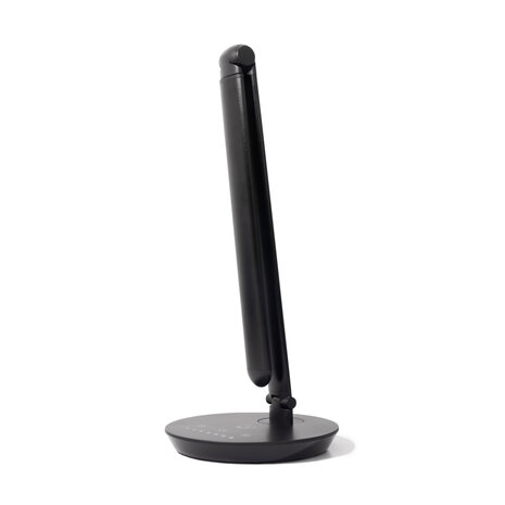 Flex tafel/bureaulamp met USB aansluiting