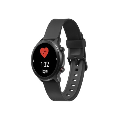 Doro Smartwatch IP68 64MB