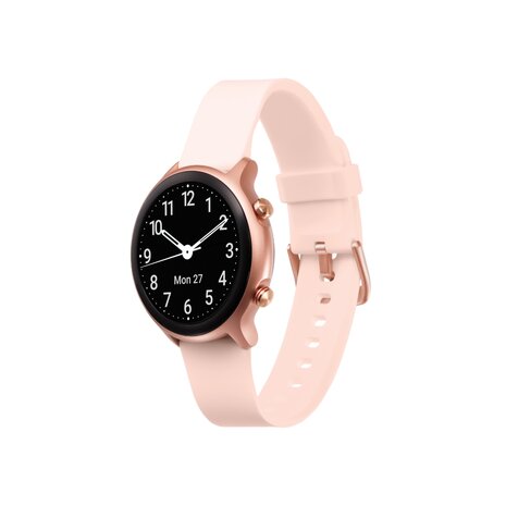 Doro Smartwatch IP68 64MB