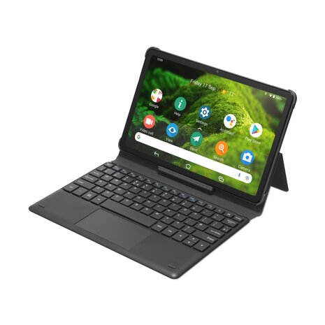 Keyboard voor Doro Tablet