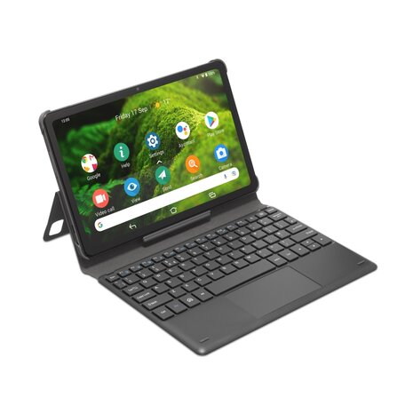 Keyboard voor Doro Tablet