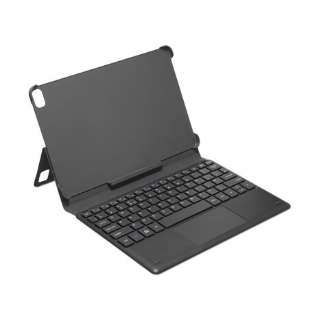 Keyboard voor Doro Tablet