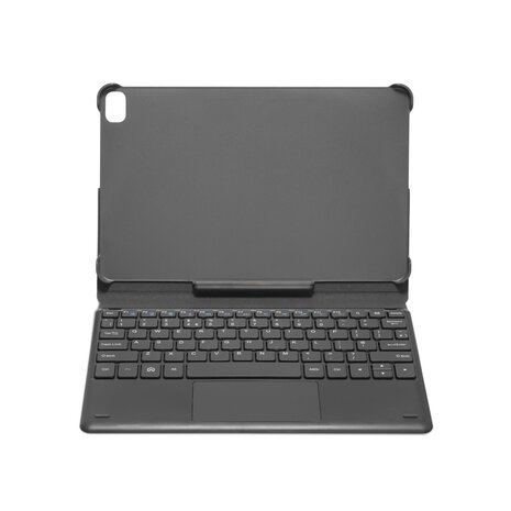 Keyboard voor Doro Tablet