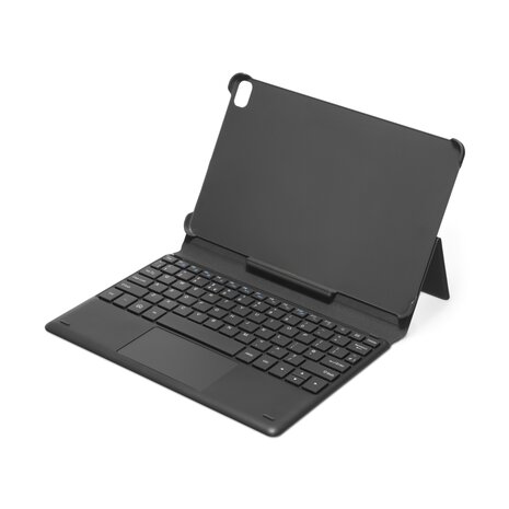 Keyboard voor Doro Tablet