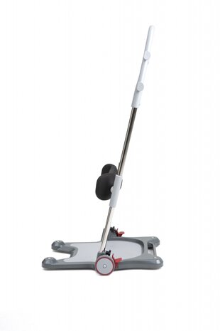 Etac Molift Raiser Pro
