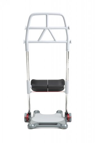 Etac Molift Raiser Pro