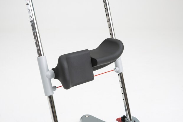 Etac Molift Raiser Pro