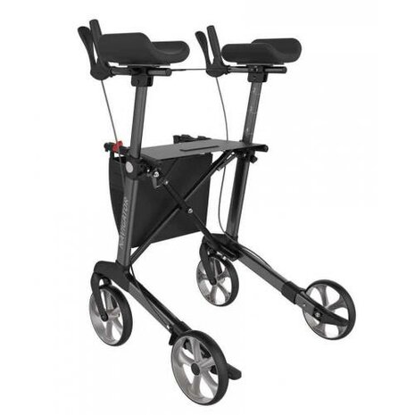 Navigator Rollator