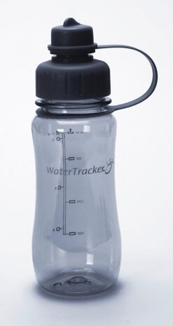WaterTracker 0,5 L