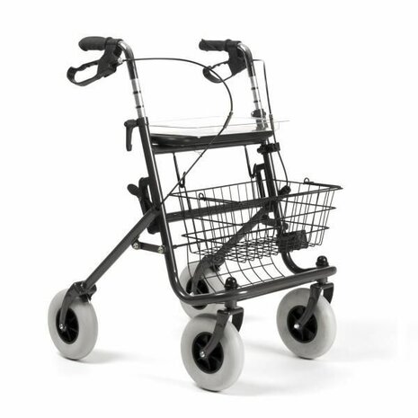 Rollator Standaard 286