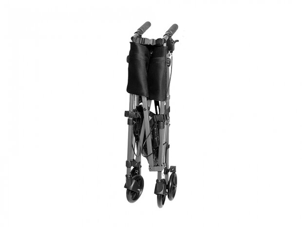 Fold N Go Rollator