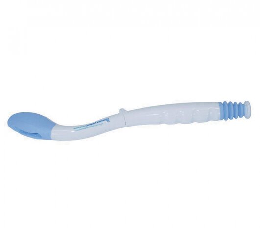 Easywipe - opvouwbaar, lengte 22 cm