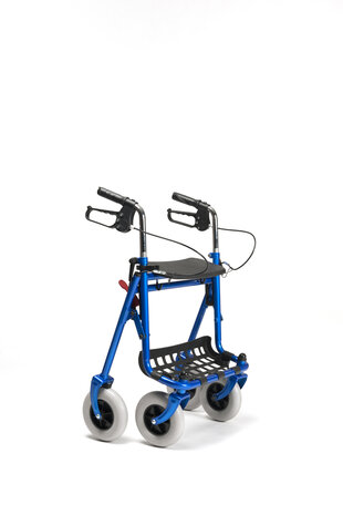 Rollator Standaard 286