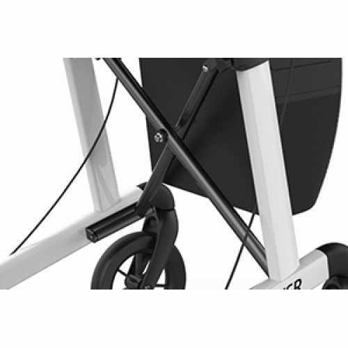 Rehasense Server Rollator frame