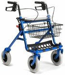 Rollator Standaard 286