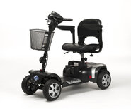 Scootmobiel Venus 4 Sport