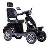 Scootmobiel Excel Roadmaster